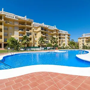 mediterranean-pearl-apartment-in-la-cala-by-rafleys.1costadelsol.com/