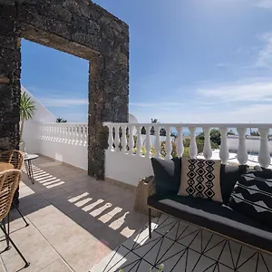 caleton-blanco.puertodelcarmen-hotels.org/