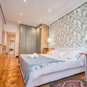apartamento-en-gros-san-sebastin.sansebastianhotels.net/