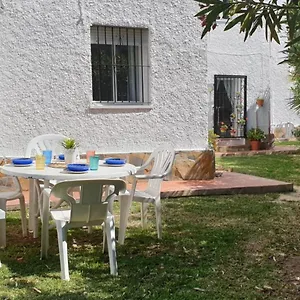 los-geranios-beach-apartment.1costadelsol.com/